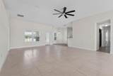47 Turtle Ridge Drive - Photo 5
