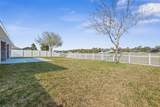 47 Turtle Ridge Drive - Photo 50