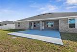 47 Turtle Ridge Drive - Photo 51