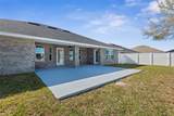 47 Turtle Ridge Drive - Photo 52
