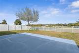 47 Turtle Ridge Drive - Photo 53