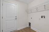 47 Turtle Ridge Drive - Photo 54