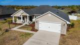 47 Turtle Ridge Drive - Photo 56