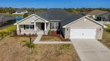 47 Turtle Ridge Drive - Photo 57