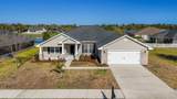 47 Turtle Ridge Drive - Photo 58