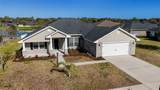 47 Turtle Ridge Drive - Photo 59