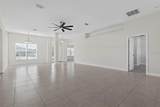 47 Turtle Ridge Drive - Photo 6