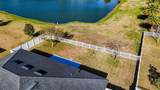 47 Turtle Ridge Drive - Photo 60