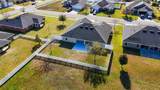 47 Turtle Ridge Drive - Photo 61