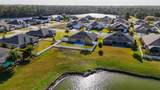 47 Turtle Ridge Drive - Photo 62
