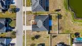 47 Turtle Ridge Drive - Photo 63