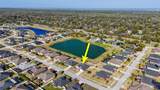 47 Turtle Ridge Drive - Photo 64
