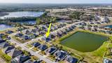 47 Turtle Ridge Drive - Photo 66
