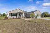 47 Turtle Ridge Drive - Photo 67