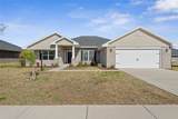 47 Turtle Ridge Drive - Photo 68