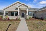 47 Turtle Ridge Drive - Photo 69