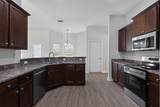47 Turtle Ridge Drive - Photo 7