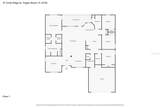 47 Turtle Ridge Drive - Photo 70