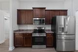 47 Turtle Ridge Drive - Photo 8