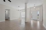 47 Turtle Ridge Drive - Photo 9