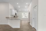 7 Zircon Court - Photo 10