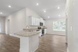 7 Zircon Court - Photo 11