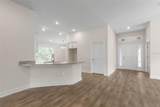 7 Zircon Court - Photo 12