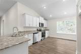 7 Zircon Court - Photo 13