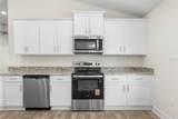 7 Zircon Court - Photo 14