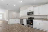 7 Zircon Court - Photo 15