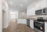 7 Zircon Court - Photo 16