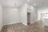 7 Zircon Court - Photo 17