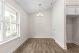7 Zircon Court - Photo 18