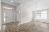 7 Zircon Court - Photo 20