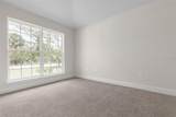 7 Zircon Court - Photo 21