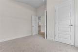 7 Zircon Court - Photo 22