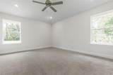 7 Zircon Court - Photo 23