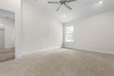 7 Zircon Court - Photo 24