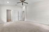 7 Zircon Court - Photo 25