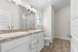 7 Zircon Court - Photo 26