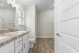 7 Zircon Court - Photo 27