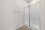 7 Zircon Court - Photo 28