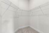7 Zircon Court - Photo 29