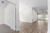 7 Zircon Court - Photo 3