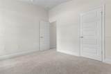 7 Zircon Court - Photo 31