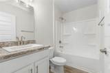 7 Zircon Court - Photo 32