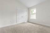 7 Zircon Court - Photo 33