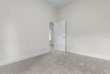 7 Zircon Court - Photo 34