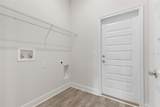 7 Zircon Court - Photo 35
