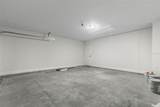 7 Zircon Court - Photo 36